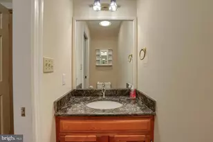 1014 S Waterford Way, Mechanicsburg, PA 17050 - Photo 28