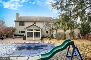 1014 S Waterford Way, Mechanicsburg, PA 17050 - Photo 72