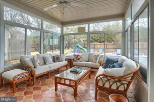 1014 S Waterford Way, Mechanicsburg, PA 17050 - Photo 30