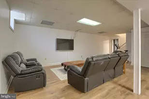 1014 S Waterford Way, Mechanicsburg, PA 17050 - Photo 60