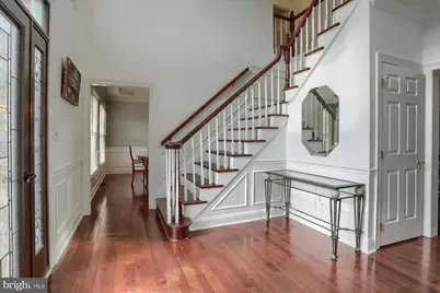 1014 S Waterford Way, Mechanicsburg, PA 17050 - Photo 10