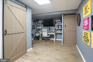 1014 S Waterford Way, Mechanicsburg, PA 17050 - Photo 62