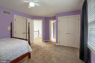 1014 S Waterford Way, Mechanicsburg, PA 17050 - Photo 48