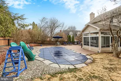 1014 S Waterford Way, Mechanicsburg, PA 17050 - Photo 68