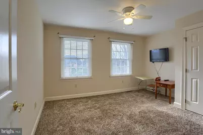 1014 S Waterford Way, Mechanicsburg, PA 17050 - Photo 52