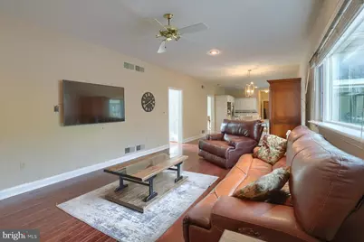 1014 S Waterford Way, Mechanicsburg, PA 17050 - Photo 20