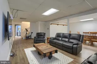 1014 S Waterford Way, Mechanicsburg, PA 17050 - Photo 56