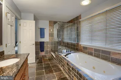 1014 S Waterford Way, Mechanicsburg, PA 17050 - Photo 40