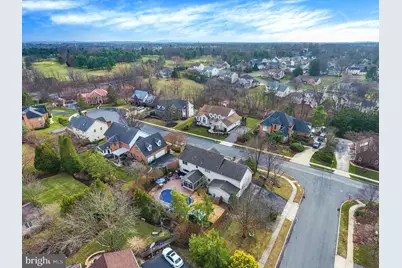 1014 S Waterford Way, Mechanicsburg, PA 17050 - Photo 78