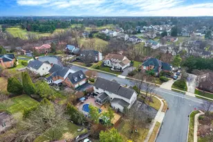 1014 S Waterford Way, Mechanicsburg, PA 17050 - Photo 78