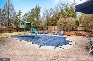 1014 S Waterford Way, Mechanicsburg, PA 17050 - Photo 6