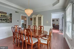 1014 S Waterford Way, Mechanicsburg, PA 17050 - Photo 22