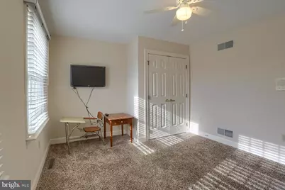 1014 S Waterford Way, Mechanicsburg, PA 17050 - Photo 54