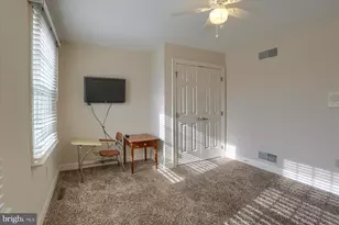 1014 S Waterford Way, Mechanicsburg, PA 17050 - Photo 54