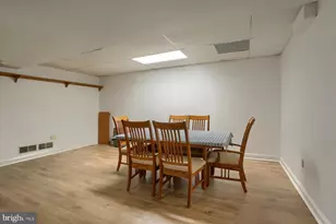 1014 S Waterford Way, Mechanicsburg, PA 17050 - Photo 58