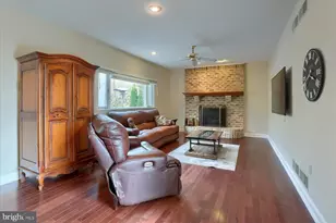 1014 S Waterford Way, Mechanicsburg, PA 17050 - Photo 18