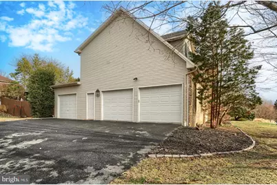 1014 S Waterford Way, Mechanicsburg, PA 17050 - Photo 82