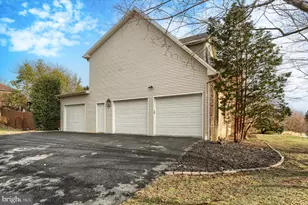 1014 S Waterford Way, Mechanicsburg, PA 17050 - Photo 82