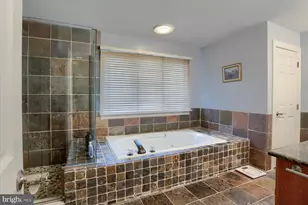 1014 S Waterford Way, Mechanicsburg, PA 17050 - Photo 42