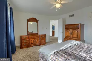 1014 S Waterford Way, Mechanicsburg, PA 17050 - Photo 46