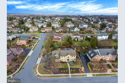 1014 S Waterford Way, Mechanicsburg, PA 17050 - Photo 74