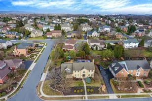 1014 S Waterford Way, Mechanicsburg, PA 17050 - Photo 74