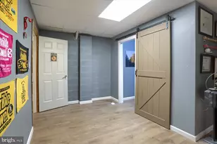 1014 S Waterford Way, Mechanicsburg, PA 17050 - Photo 64