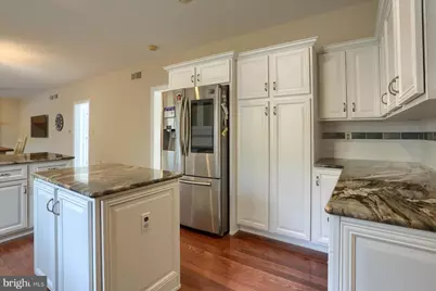 1014 S Waterford Way, Mechanicsburg, PA 17050 - Photo 12