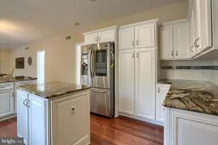 1014 S Waterford Way, Mechanicsburg, PA 17050 - Photo 12