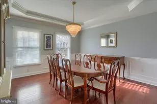 1014 S Waterford Way, Mechanicsburg, PA 17050 - Photo 24