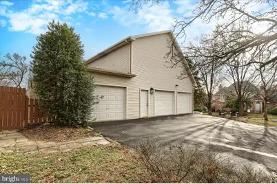 1014 S Waterford Way, Mechanicsburg, PA 17050 - Photo 80