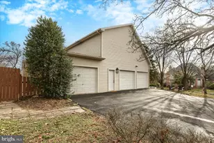 1014 S Waterford Way, Mechanicsburg, PA 17050 - Photo 80
