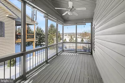 1715 Revere Drive, Mechanicsburg, PA 17050 - Photo 10