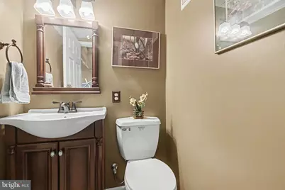 1715 Revere Drive, Mechanicsburg, PA 17050 - Photo 18