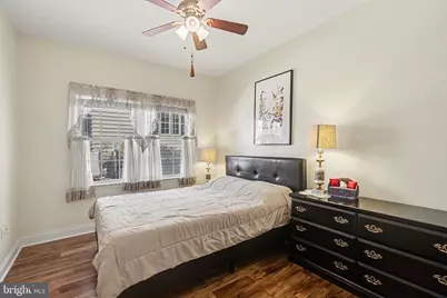 1715 Revere Drive, Mechanicsburg, PA 17050 - Photo 4