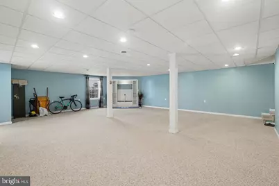 1715 Revere Drive, Mechanicsburg, PA 17050 - Photo 20