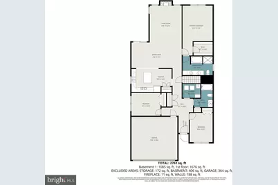 1715 Revere Drive, Mechanicsburg, PA 17050 - Photo 28