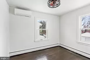 508 S Pitt St, Carlisle, PA 17013 - Photo 12