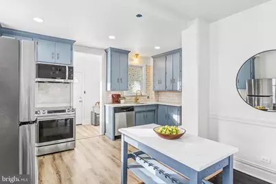 508 S Pitt Street, Carlisle, PA 17013 - Photo 2