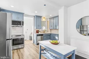 508 S Pitt St, Carlisle, PA 17013 - Photo 2