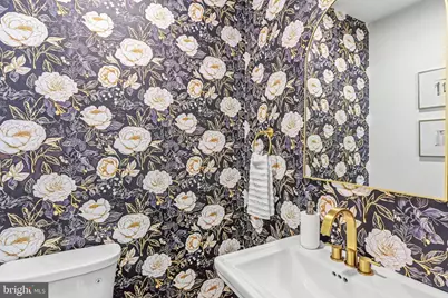 508 S Pitt Street, Carlisle, PA 17013 - Photo 8