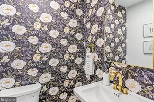 508 S Pitt St, Carlisle, PA 17013 - Photo 8