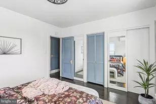 508 S Pitt St, Carlisle, PA 17013 - Photo 10