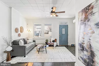 508 S Pitt Street, Carlisle, PA 17013 - Photo 6