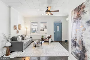 508 S Pitt St, Carlisle, PA 17013 - Photo 6