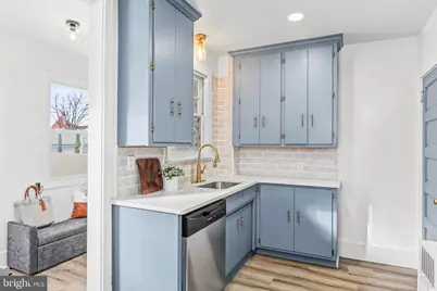 508 S Pitt Street, Carlisle, PA 17013 - Photo 4