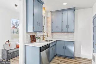 508 S Pitt St, Carlisle, PA 17013 - Photo 4