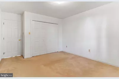 50 Eastwick Lane, Carlisle, PA 17015 - Photo 16