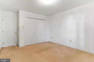 50 Eastwick Ln, Carlisle, PA 17015 - Photo 16