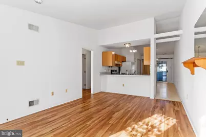 50 Eastwick Lane, Carlisle, PA 17015 - Photo 10